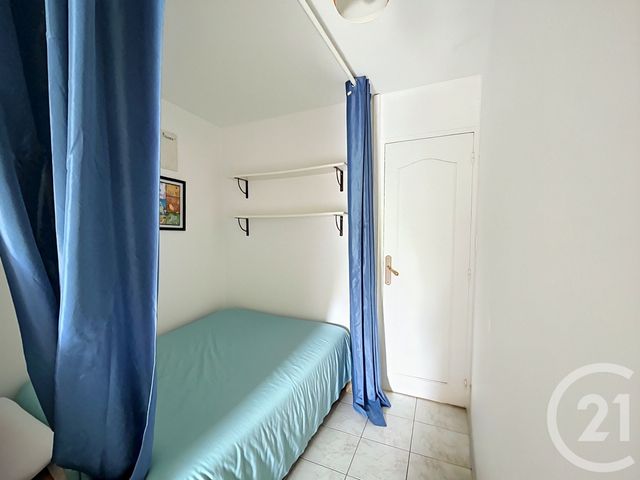Appartement F2 à vendre - 2 pièces - 53.0 m2 - CASTELNAU LE LEZ - 34 - LANGUEDOC-ROUSSILLON - Century 21 Vicarello