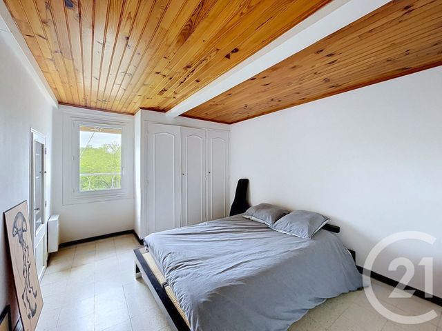 Appartement F2 à vendre - 2 pièces - 53.0 m2 - CASTELNAU LE LEZ - 34 - LANGUEDOC-ROUSSILLON - Century 21 Vicarello