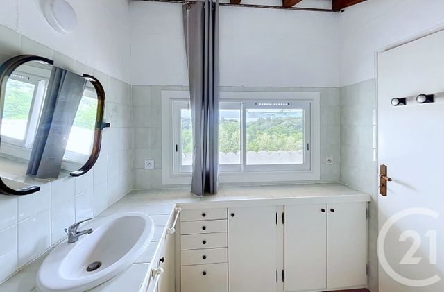 Appartement F3 à vendre - 3 pièces - 75.0 m2 - CASTELNAU LE LEZ - 34 - LANGUEDOC-ROUSSILLON - Century 21 Vicarello