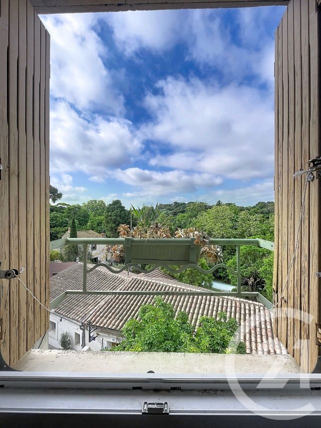 Appartement F3 à vendre - 3 pièces - 75.0 m2 - CASTELNAU LE LEZ - 34 - LANGUEDOC-ROUSSILLON - Century 21 Vicarello