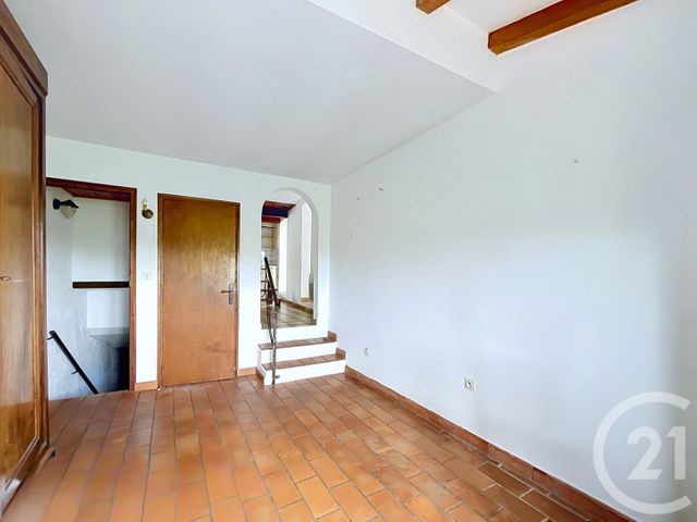 Appartement F3 à vendre - 3 pièces - 75.0 m2 - CASTELNAU LE LEZ - 34 - LANGUEDOC-ROUSSILLON - Century 21 Vicarello