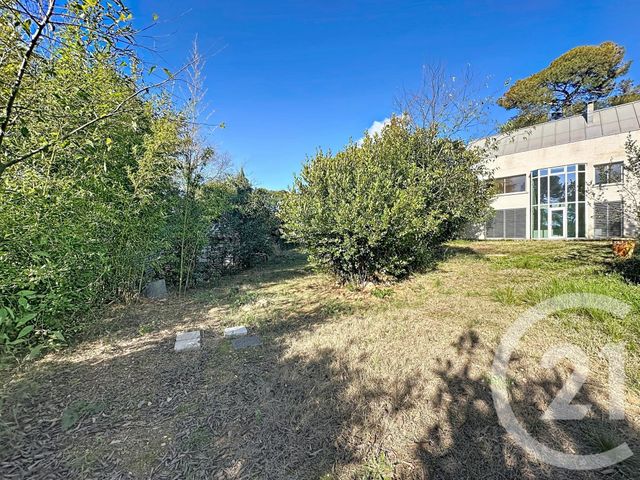 maison - MONTPELLIER - 34