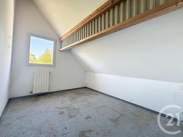 maison à vendre - 7 pièces - 200.0 m2 - MONTPELLIER - 34 - LANGUEDOC-ROUSSILLON - Century 21 Vicarello