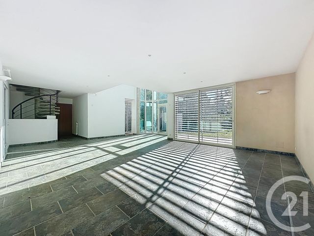 maison à vendre - 7 pièces - 200.0 m2 - MONTPELLIER - 34 - LANGUEDOC-ROUSSILLON - Century 21 Vicarello