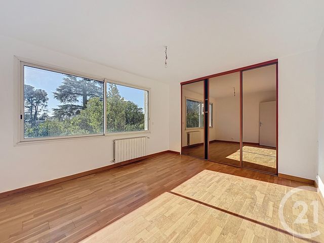 maison à vendre - 7 pièces - 200.0 m2 - MONTPELLIER - 34 - LANGUEDOC-ROUSSILLON - Century 21 Vicarello