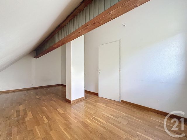 maison à vendre - 7 pièces - 200.0 m2 - MONTPELLIER - 34 - LANGUEDOC-ROUSSILLON - Century 21 Vicarello