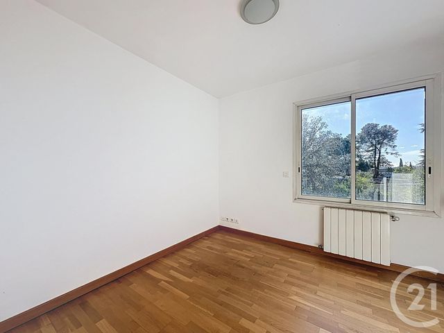 maison à vendre - 7 pièces - 200.0 m2 - MONTPELLIER - 34 - LANGUEDOC-ROUSSILLON - Century 21 Vicarello