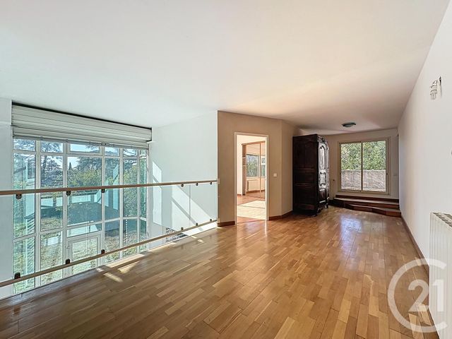 maison à vendre - 7 pièces - 200.0 m2 - MONTPELLIER - 34 - LANGUEDOC-ROUSSILLON - Century 21 Vicarello