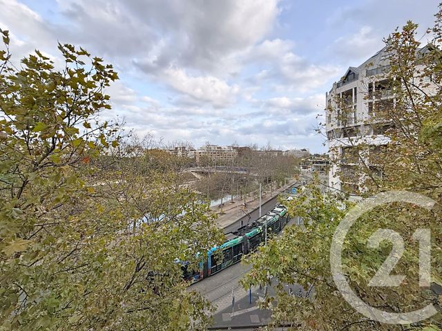 Appartement F1 à vendre - 1 pièce - 20.0 m2 - MONTPELLIER - 34 - LANGUEDOC-ROUSSILLON - Century 21 Vicarello