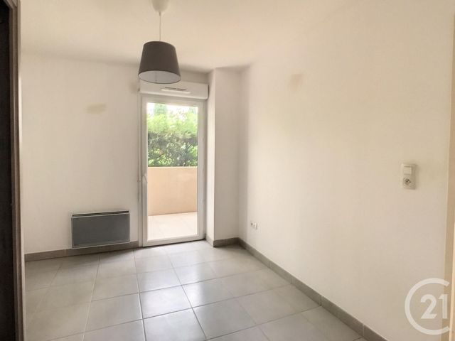Appartement F2 à louer - 2 pièces - 40.4 m2 - CASTELNAU LE LEZ - 34 - LANGUEDOC-ROUSSILLON - Century 21 Vicarello