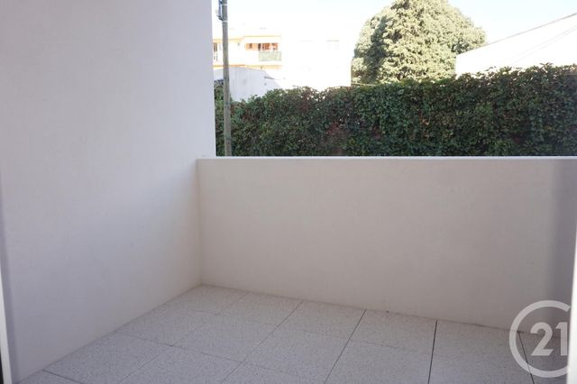 Appartement F2 à louer - 2 pièces - 38.47 m2 - CASTELNAU LE LEZ - 34 - LANGUEDOC-ROUSSILLON - Century 21 Vicarello