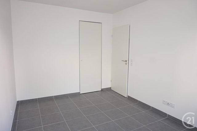 Appartement F2 à louer - 2 pièces - 38.47 m2 - CASTELNAU LE LEZ - 34 - LANGUEDOC-ROUSSILLON - Century 21 Vicarello