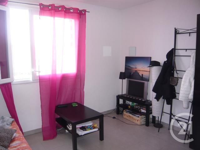 Appartement F1 à louer MONTPELLIER