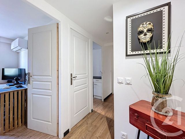 maison à vendre - 5 pièces - 103.0 m2 - LE CRES - 34 - LANGUEDOC-ROUSSILLON - Century 21 Vicarello