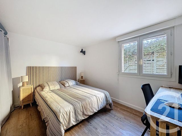 maison à vendre - 5 pièces - 103.0 m2 - LE CRES - 34 - LANGUEDOC-ROUSSILLON - Century 21 Vicarello