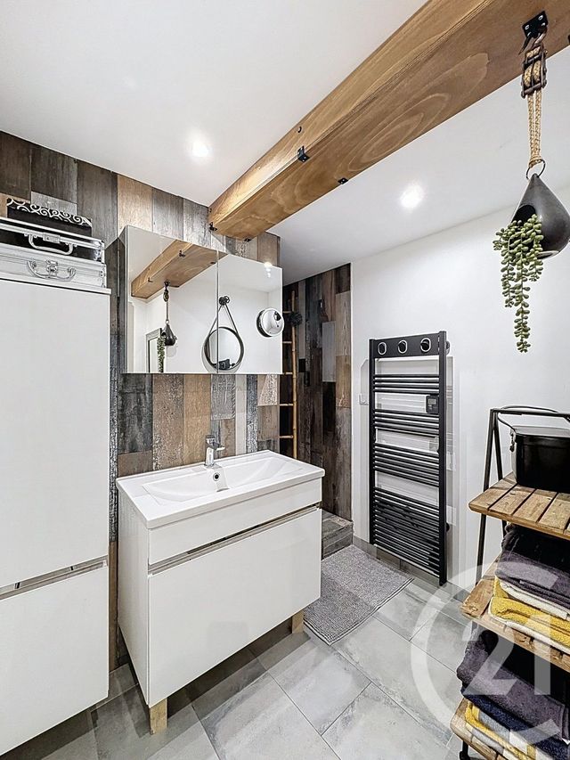 maison à vendre - 5 pièces - 103.0 m2 - LE CRES - 34 - LANGUEDOC-ROUSSILLON - Century 21 Vicarello