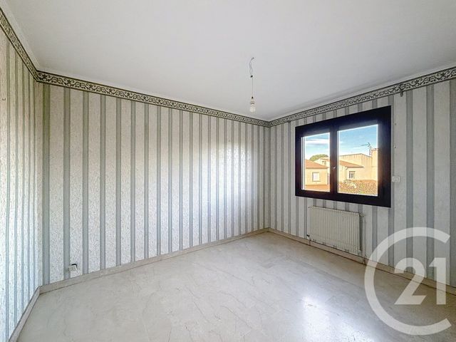 maison à vendre - 8 pièces - 180.0 m2 - JUVIGNAC - 34 - LANGUEDOC-ROUSSILLON - Century 21 Vicarello