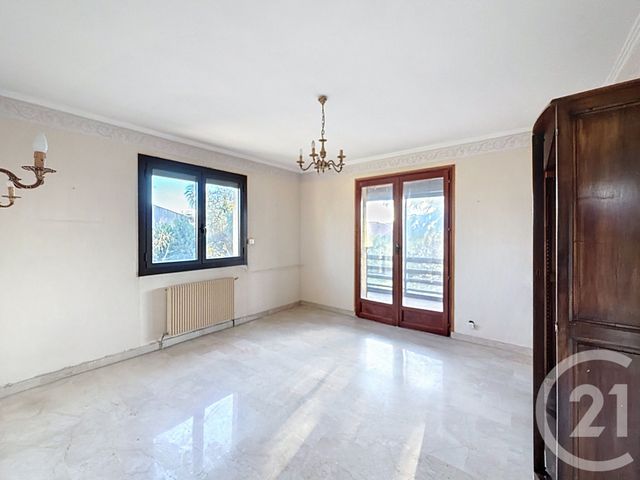 maison à vendre - 8 pièces - 180.0 m2 - JUVIGNAC - 34 - LANGUEDOC-ROUSSILLON - Century 21 Vicarello