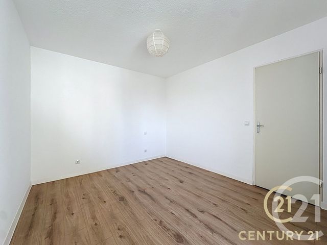 Appartement T2 à vendre - 2 pièces - 46.4 m2 - MONTPELLIER - 34 - LANGUEDOC-ROUSSILLON - Century 21 Vicarello