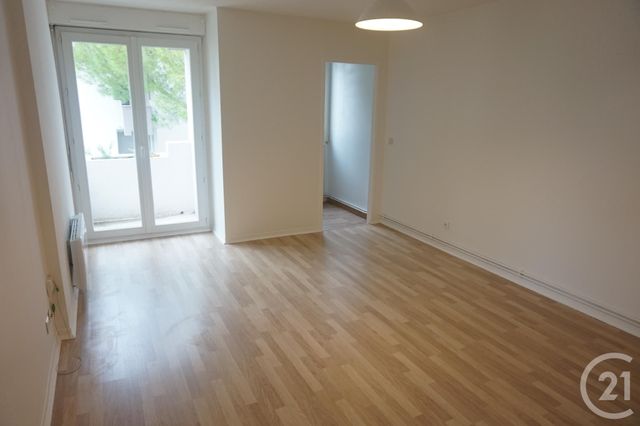 Appartement F1 à louer MONTPELLIER
