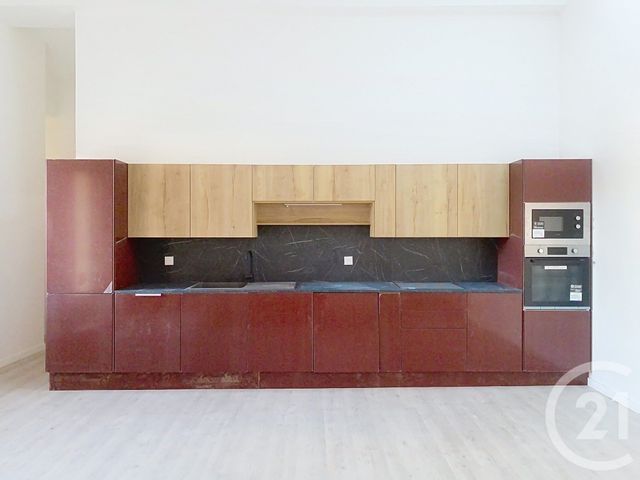 maison à louer - 4 pièces - 71.9 m2 - CASTELNAU LE LEZ - 34 - LANGUEDOC-ROUSSILLON - Century 21 Vicarello