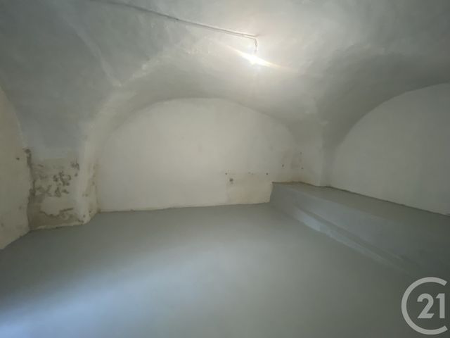 maison à louer - 4 pièces - 71.9 m2 - CASTELNAU LE LEZ - 34 - LANGUEDOC-ROUSSILLON - Century 21 Vicarello