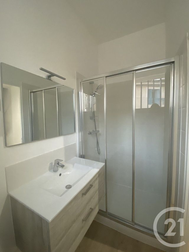 maison à louer - 4 pièces - 71.9 m2 - CASTELNAU LE LEZ - 34 - LANGUEDOC-ROUSSILLON - Century 21 Vicarello