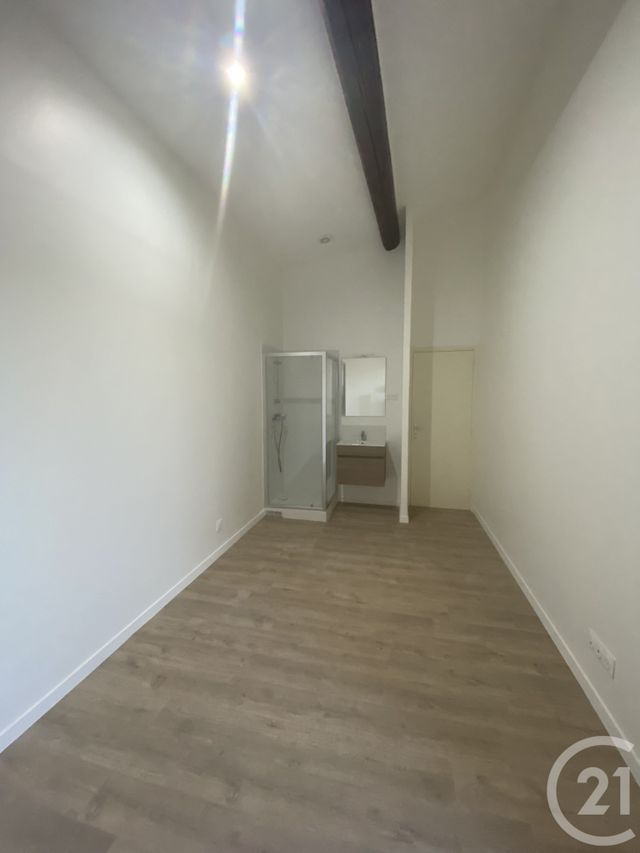maison à louer - 4 pièces - 71.9 m2 - CASTELNAU LE LEZ - 34 - LANGUEDOC-ROUSSILLON - Century 21 Vicarello