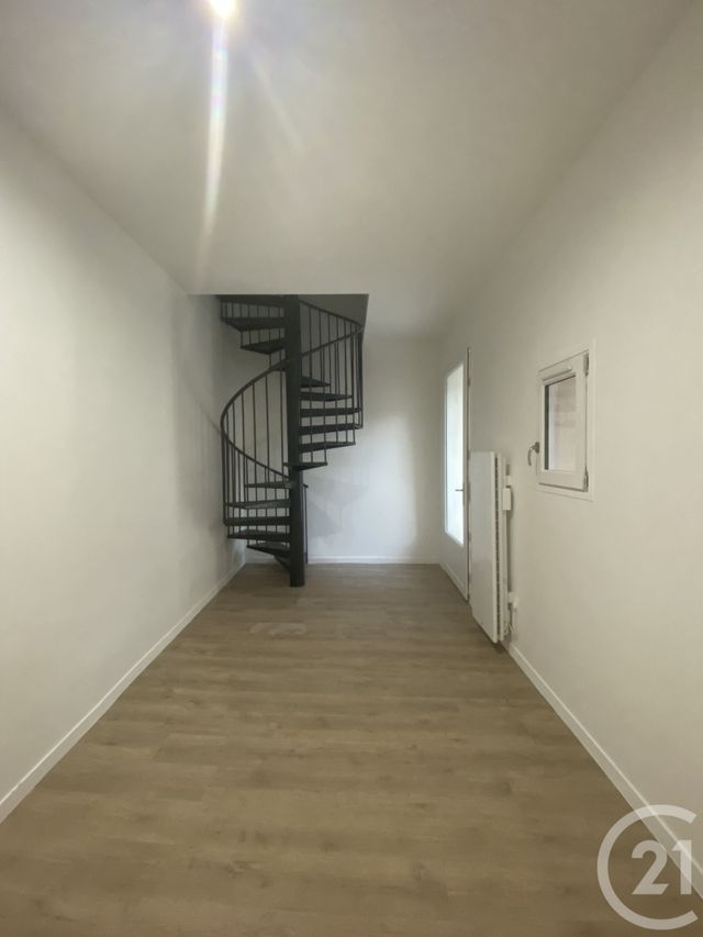 maison à louer - 4 pièces - 71.9 m2 - CASTELNAU LE LEZ - 34 - LANGUEDOC-ROUSSILLON - Century 21 Vicarello