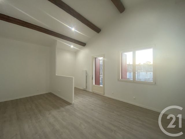 maison à louer - 4 pièces - 71.9 m2 - CASTELNAU LE LEZ - 34 - LANGUEDOC-ROUSSILLON - Century 21 Vicarello