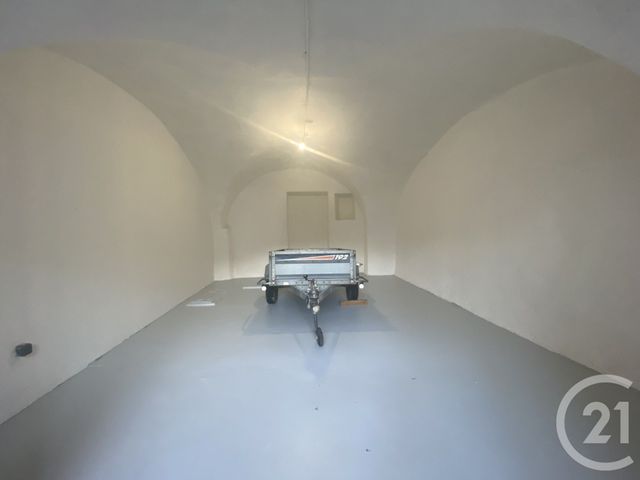 maison à louer - 4 pièces - 71.9 m2 - CASTELNAU LE LEZ - 34 - LANGUEDOC-ROUSSILLON - Century 21 Vicarello