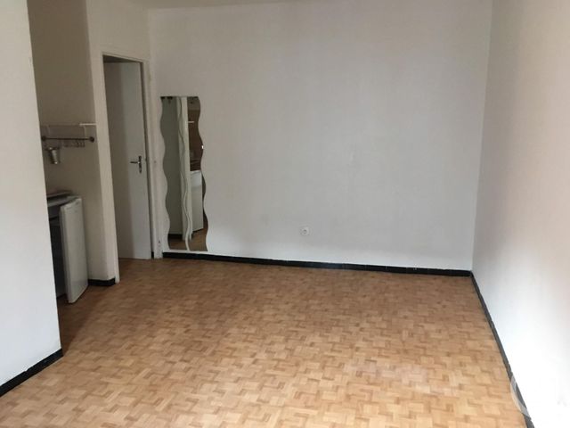 Appartement Studio à louer MONTPELLIER