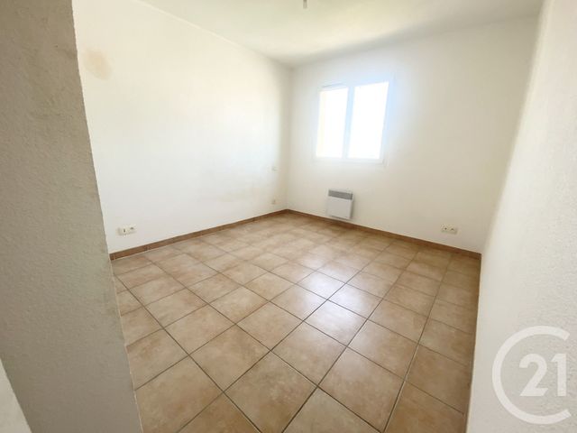 Appartement F2 à louer - 2 pièces - 38.56 m2 - NARBONNE - 11 - LANGUEDOC-ROUSSILLON - Century 21 Vicarello
