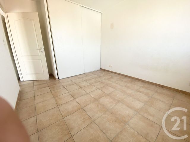 Appartement F2 à louer - 2 pièces - 38.56 m2 - NARBONNE - 11 - LANGUEDOC-ROUSSILLON - Century 21 Vicarello