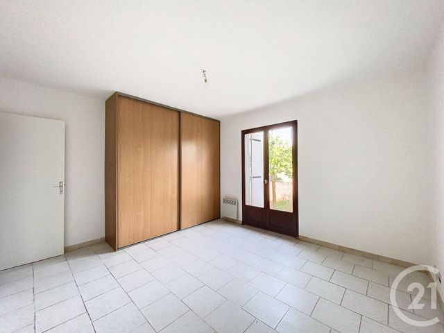 maison à louer - 4 pièces - 80.0 m2 - LUNEL VIEL - 34 - LANGUEDOC-ROUSSILLON - Century 21 Vicarello