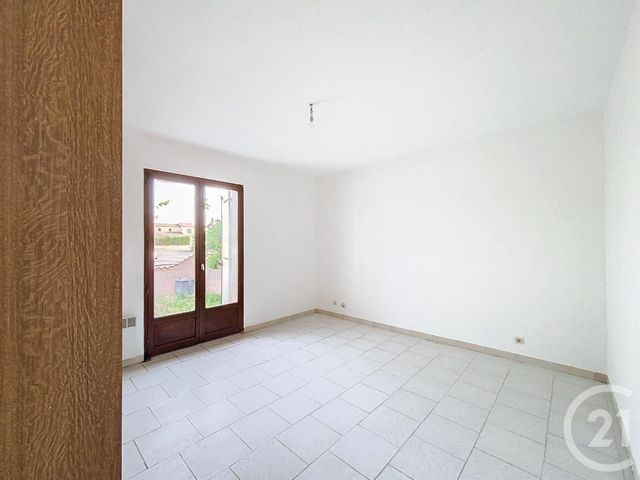 maison à louer - 4 pièces - 80.0 m2 - LUNEL VIEL - 34 - LANGUEDOC-ROUSSILLON - Century 21 Vicarello