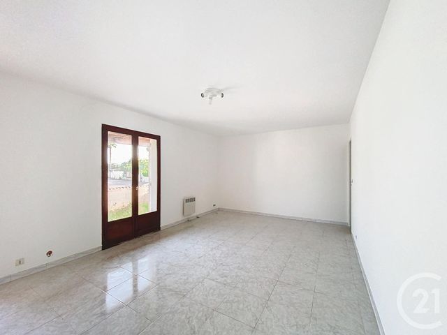 maison à louer - 4 pièces - 80.0 m2 - LUNEL VIEL - 34 - LANGUEDOC-ROUSSILLON - Century 21 Vicarello