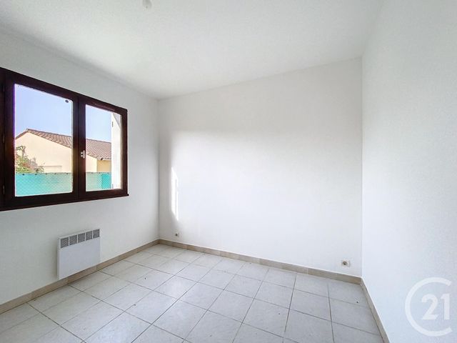 maison à louer - 4 pièces - 80.0 m2 - LUNEL VIEL - 34 - LANGUEDOC-ROUSSILLON - Century 21 Vicarello