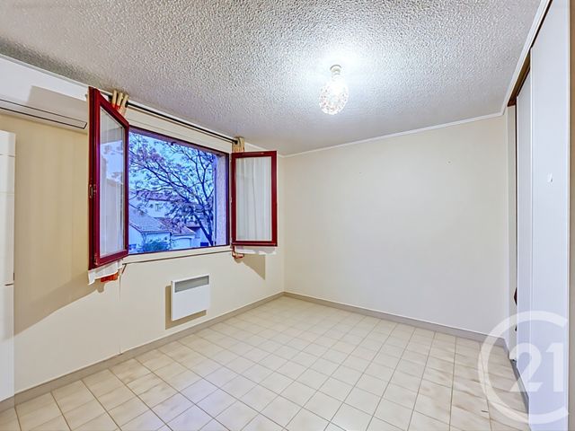 maison à vendre - 4 pièces - 87.0 m2 - MONTPELLIER - 34 - LANGUEDOC-ROUSSILLON - Century 21 Vicarello