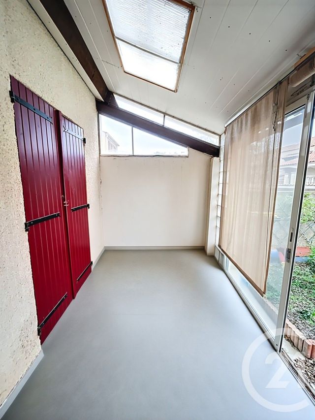 maison à vendre - 4 pièces - 87.0 m2 - MONTPELLIER - 34 - LANGUEDOC-ROUSSILLON - Century 21 Vicarello