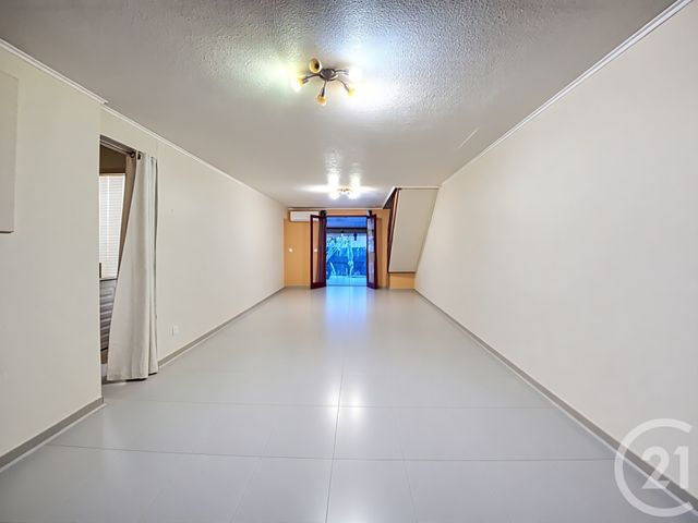 maison à vendre - 4 pièces - 87.0 m2 - MONTPELLIER - 34 - LANGUEDOC-ROUSSILLON - Century 21 Vicarello