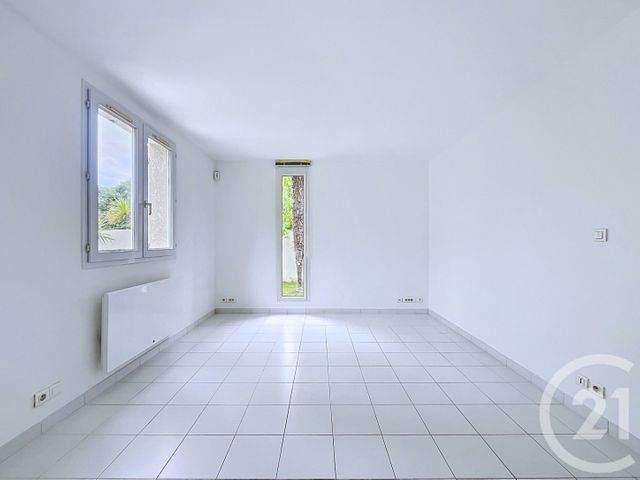 maison à vendre - 6 pièces - 143.09 m2 - CASTELNAU LE LEZ - 34 - LANGUEDOC-ROUSSILLON - Century 21 Vicarello