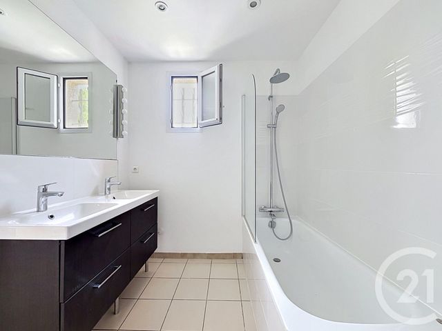 maison à vendre - 6 pièces - 143.09 m2 - CASTELNAU LE LEZ - 34 - LANGUEDOC-ROUSSILLON - Century 21 Vicarello