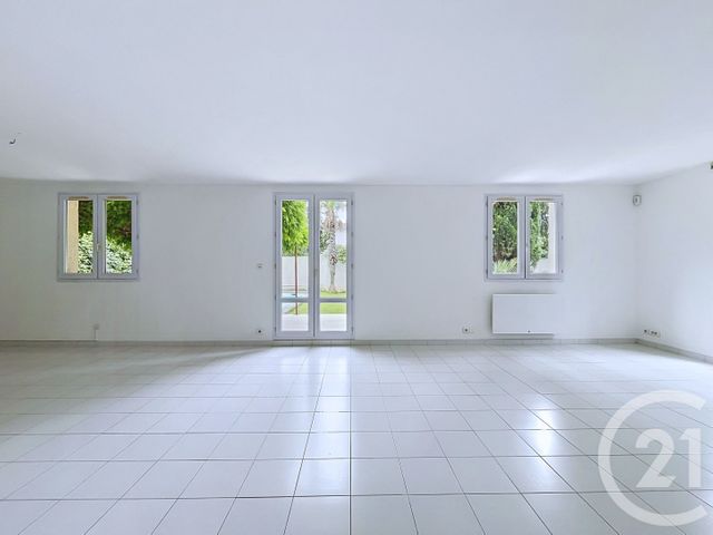 maison à vendre - 6 pièces - 143.09 m2 - CASTELNAU LE LEZ - 34 - LANGUEDOC-ROUSSILLON - Century 21 Vicarello