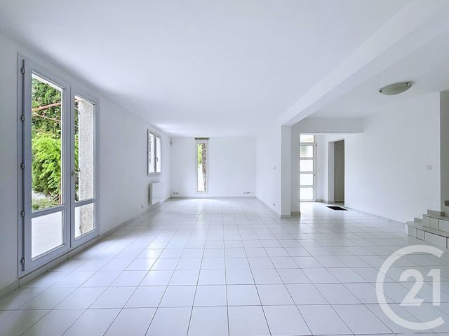 maison à vendre - 6 pièces - 143.09 m2 - CASTELNAU LE LEZ - 34 - LANGUEDOC-ROUSSILLON - Century 21 Vicarello