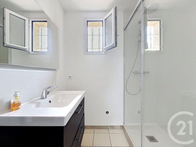 maison à vendre - 6 pièces - 143.09 m2 - CASTELNAU LE LEZ - 34 - LANGUEDOC-ROUSSILLON - Century 21 Vicarello
