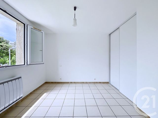 maison à vendre - 6 pièces - 143.09 m2 - CASTELNAU LE LEZ - 34 - LANGUEDOC-ROUSSILLON - Century 21 Vicarello