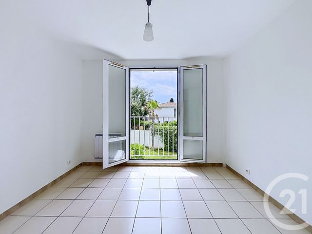 maison à vendre - 6 pièces - 143.09 m2 - CASTELNAU LE LEZ - 34 - LANGUEDOC-ROUSSILLON - Century 21 Vicarello