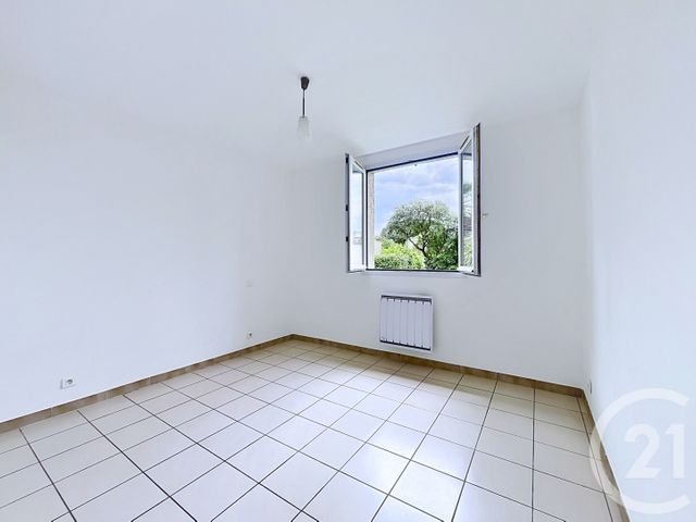 maison à vendre - 6 pièces - 143.09 m2 - CASTELNAU LE LEZ - 34 - LANGUEDOC-ROUSSILLON - Century 21 Vicarello