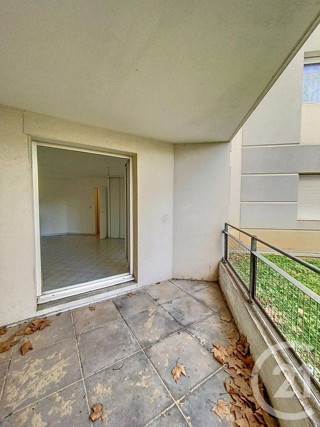 Appartement Studio à louer - 1 pièce - 33.0 m2 - MONTPELLIER - 34 - LANGUEDOC-ROUSSILLON - Century 21 Vicarello